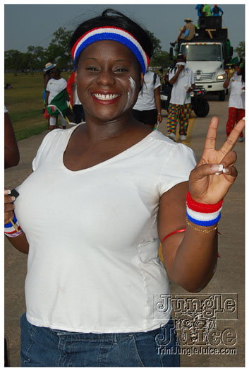 houston_parade_jul3_2011_pt1-017