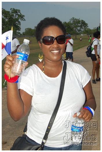 houston_parade_jul3_2011_pt1-018