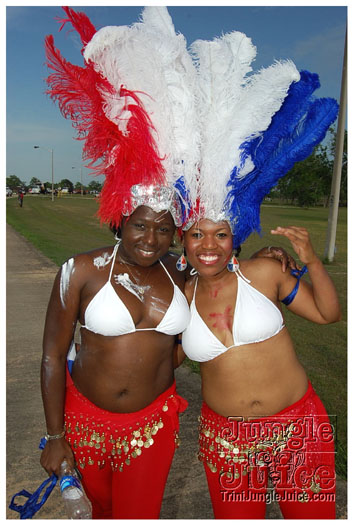 houston_parade_jul3_2011_pt1-019