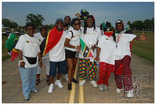 houston_parade_jul3_2011_pt1-020