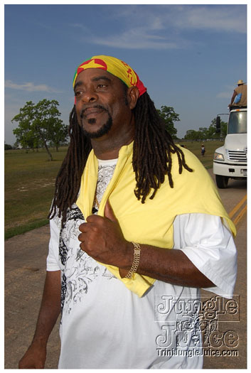 houston_parade_jul3_2011_pt1-021