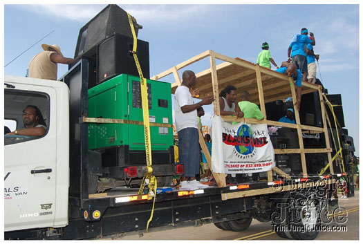 houston_parade_jul3_2011_pt1-022