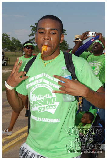 houston_parade_jul3_2011_pt1-023