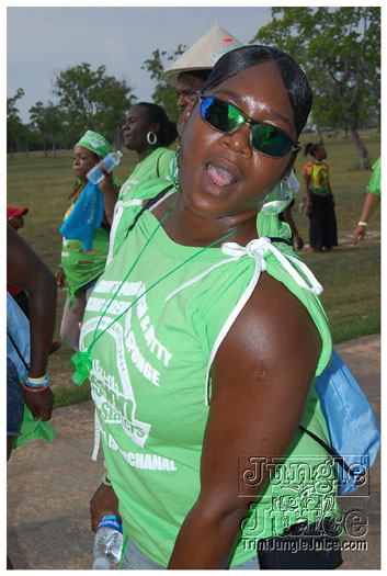 houston_parade_jul3_2011_pt1-024