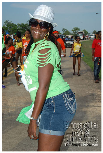 houston_parade_jul3_2011_pt1-025