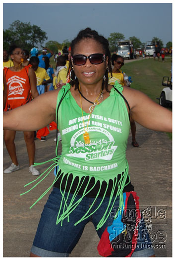 houston_parade_jul3_2011_pt1-026