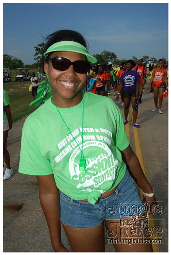 houston_parade_jul3_2011_pt1-027