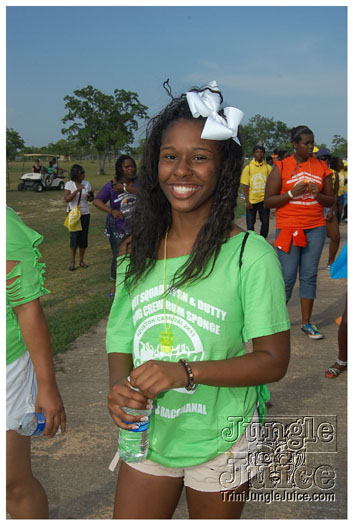 houston_parade_jul3_2011_pt1-028