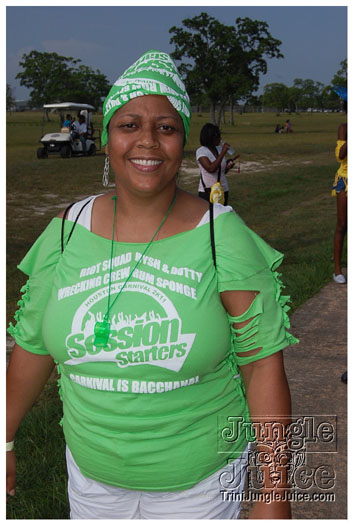 houston_parade_jul3_2011_pt1-029