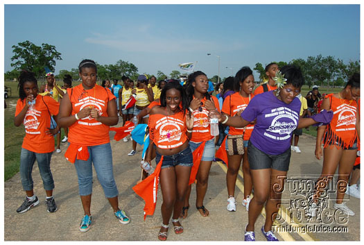 houston_parade_jul3_2011_pt1-030
