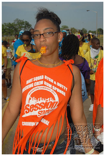 houston_parade_jul3_2011_pt1-031