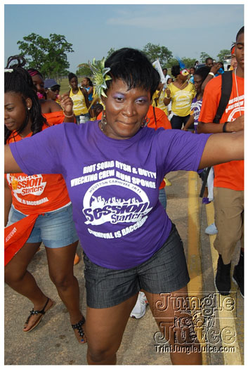 houston_parade_jul3_2011_pt1-032