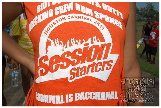 houston_parade_jul3_2011_pt1-033