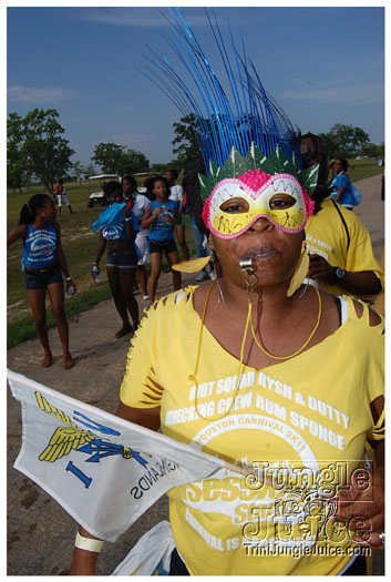 houston_parade_jul3_2011_pt1-035