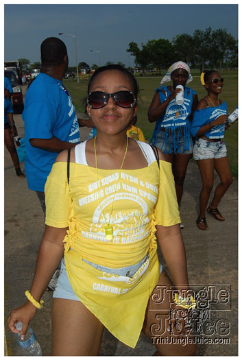 houston_parade_jul3_2011_pt1-036