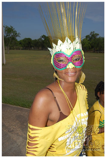 houston_parade_jul3_2011_pt1-037