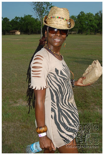 houston_parade_jul3_2011_pt1-039