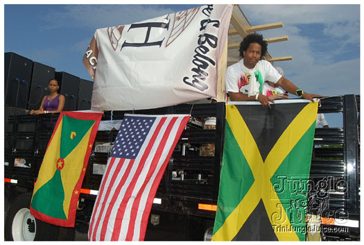 houston_parade_jul3_2011_pt1-042