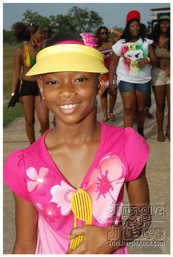 houston_parade_jul3_2011_pt1-044