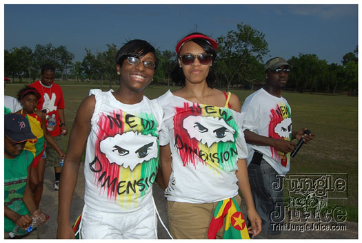 houston_parade_jul3_2011_pt1-045