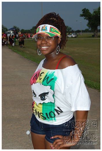 houston_parade_jul3_2011_pt1-047
