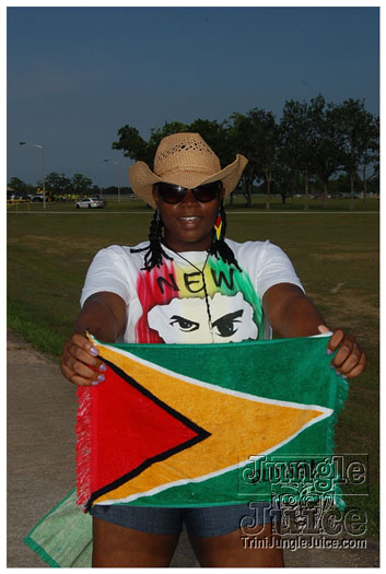 houston_parade_jul3_2011_pt1-048