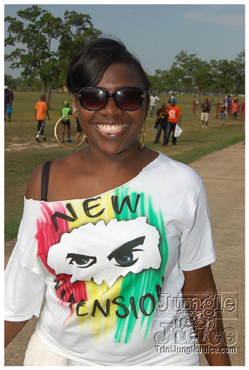 houston_parade_jul3_2011_pt1-049