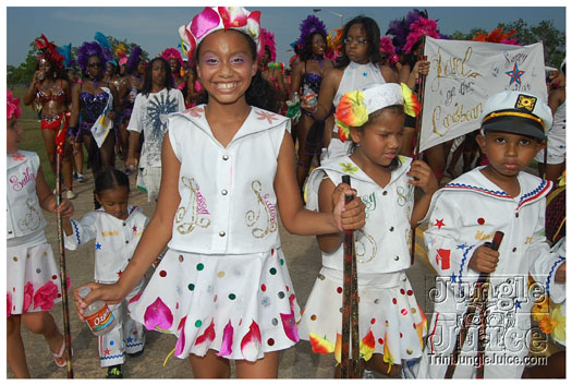 houston_parade_jul3_2011_pt1-051