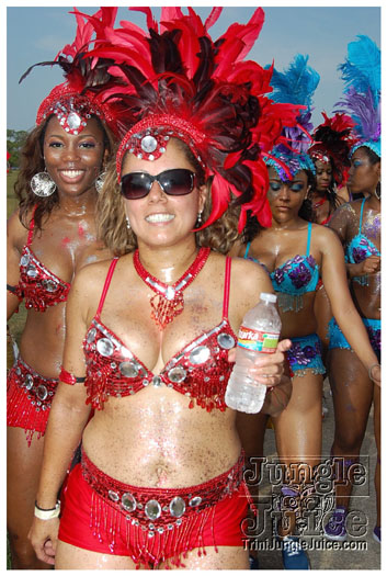 houston_parade_jul3_2011_pt1-052