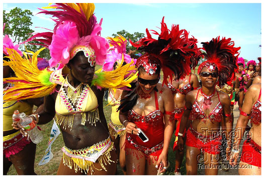 houston_parade_jul3_2011_pt1-053
