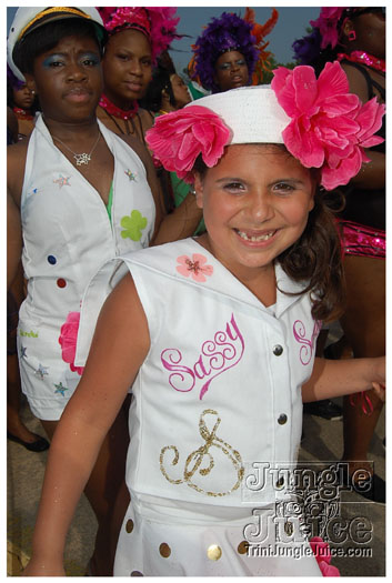 houston_parade_jul3_2011_pt1-054