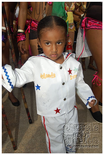 houston_parade_jul3_2011_pt1-055