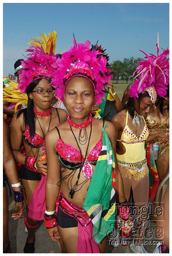 houston_parade_jul3_2011_pt1-056