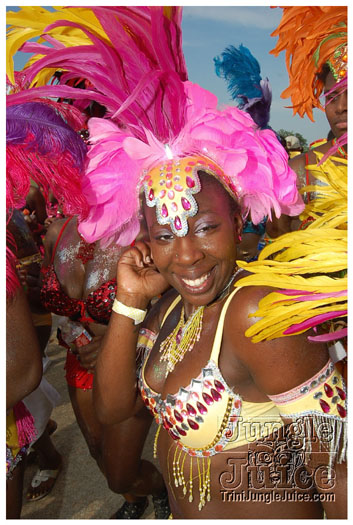 houston_parade_jul3_2011_pt1-057