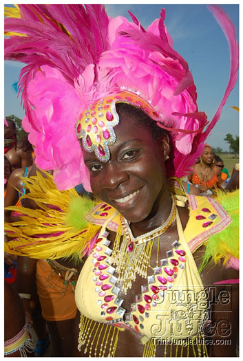 houston_parade_jul3_2011_pt1-058