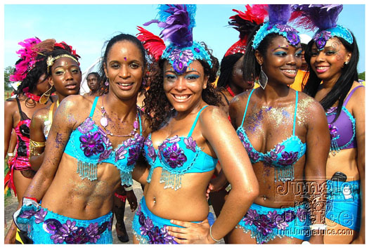 houston_parade_jul3_2011_pt1-059