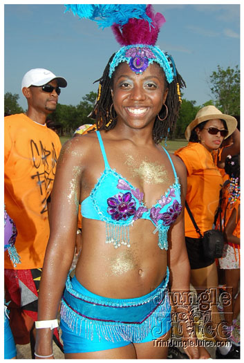 houston_parade_jul3_2011_pt1-060