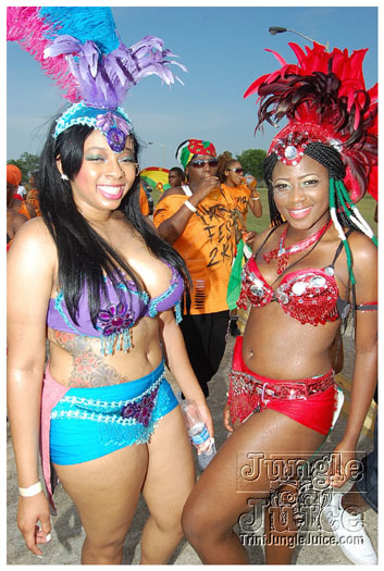 houston_parade_jul3_2011_pt1-061