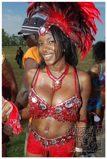 houston_parade_jul3_2011_pt1-062