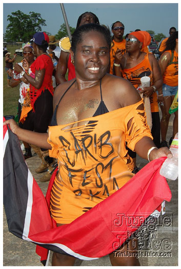 houston_parade_jul3_2011_pt1-063