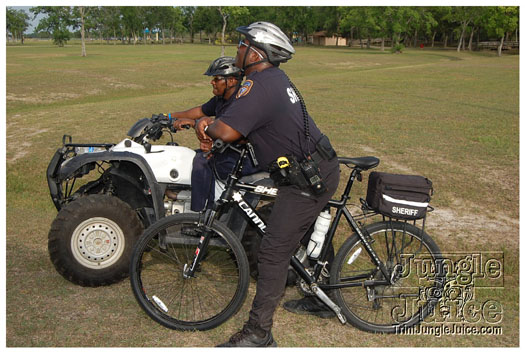 houston_parade_jul3_2011_pt1-066
