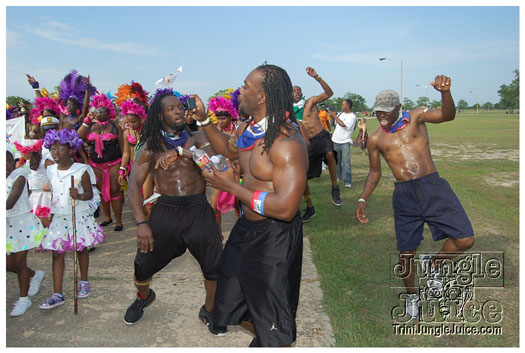 houston_parade_jul3_2011_pt1-067
