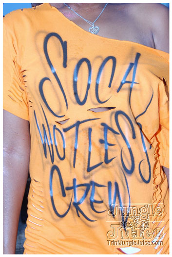 houston_parade_jul3_2011_pt1-070