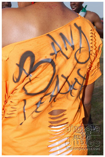 houston_parade_jul3_2011_pt1-071