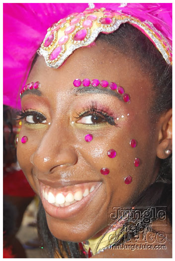 houston_parade_jul3_2011_pt1-073