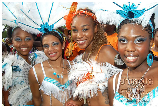 houston_parade_jul3_2011_pt1-075