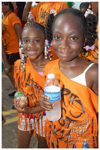 houston_parade_jul3_2011_pt1-077
