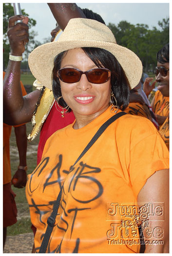 houston_parade_jul3_2011_pt1-078