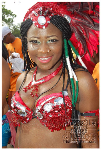 houston_parade_jul3_2011_pt1-079