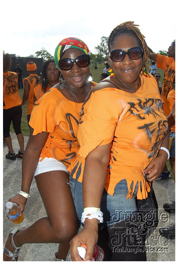 houston_parade_jul3_2011_pt1-082